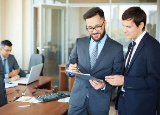 How To Build a Strong Brands Identity