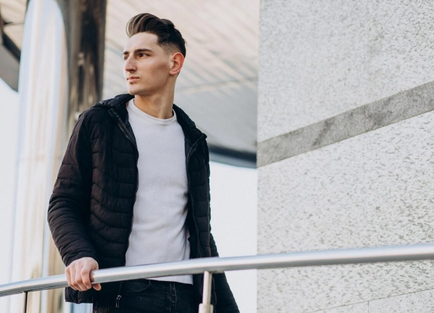 How To Build a Strong Brands Identity