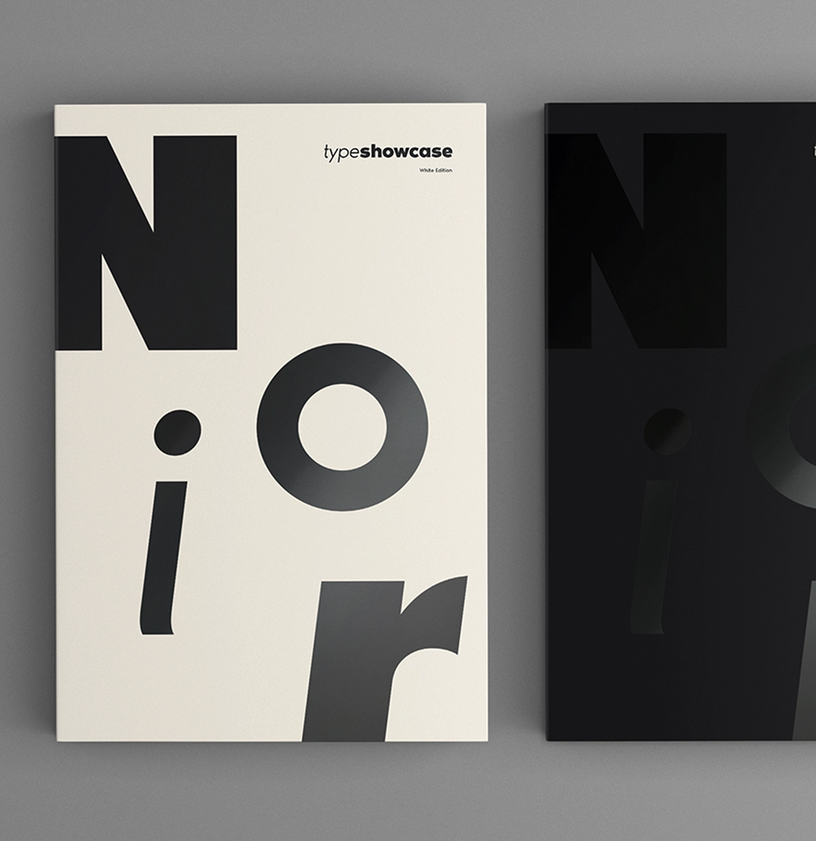 User interface Design