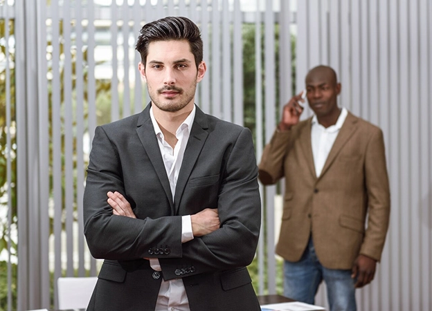 How To Build a Strong Brands Identity