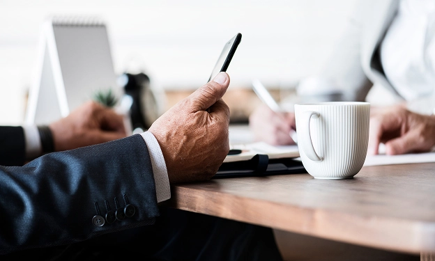 Master these Awesome Skill and Experience