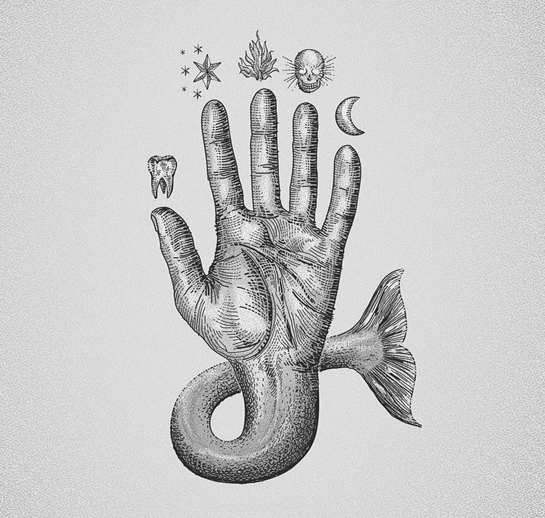 User interface Design