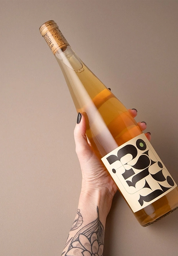 User interface Design