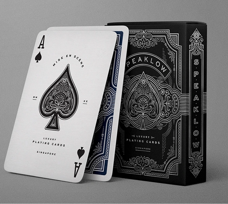 User interface Design