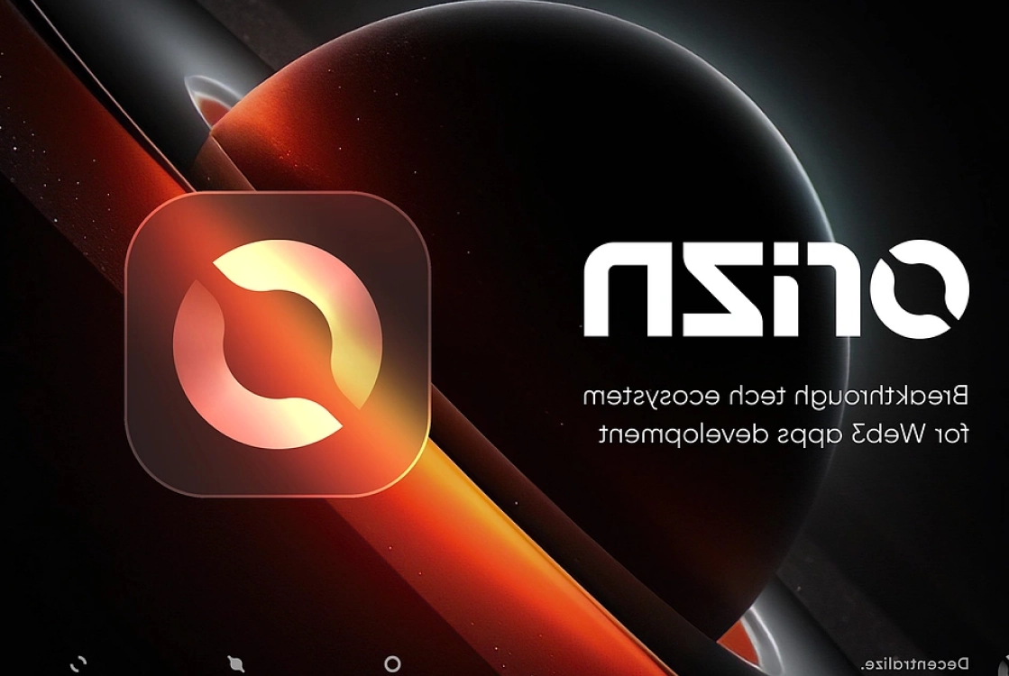 User interface Design