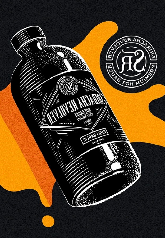 User interface Design