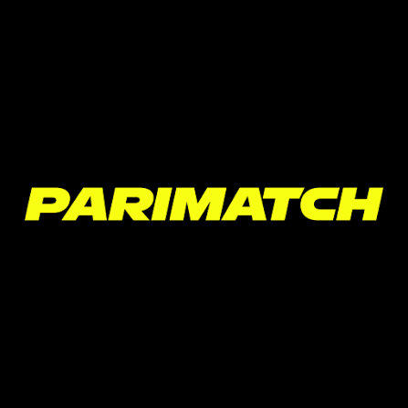 Full Parimatch Online Casino Testimonial