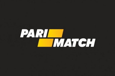 Мобильное приложение Parimatch против сайта: что лучше?