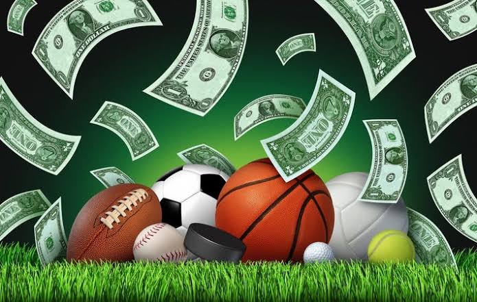 1xBet Philippines App A Comprehensive Guide