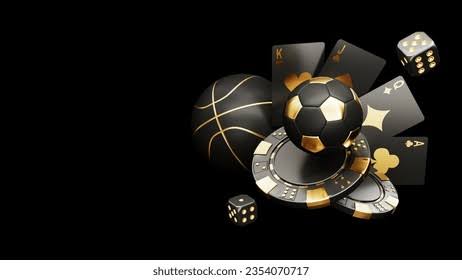 1xBet Philippines App Ultimate Betting Experience on Mobile
