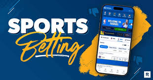 1xBet Philippines App Ultimate Betting Experience on Mobile