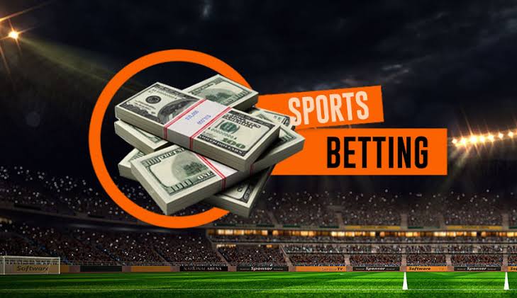 1xBet Philippines App Your Gateway to Online Betting