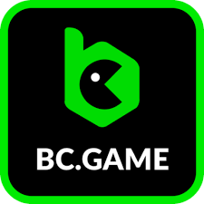 BC.Game Crypto Casino Your Gateway to the World of Online Gambling