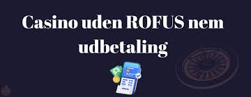 Bedste Danske Casino 2026 Online En Komplett Guide
