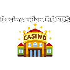 Bedste Danske Casino 2026 Online En Komplett Guide