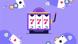 Bedste Danske Casino 2026 Online En Komplett Guide
