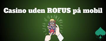 Bedste Danske Casino Gratis Uden Indbetaling