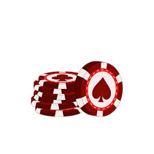 Bedste Danske Casinoer Danmark 2026