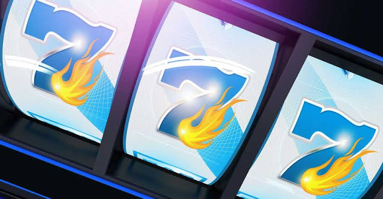 Bonos de Casino España 2026 Todo lo que Necesitas Saber