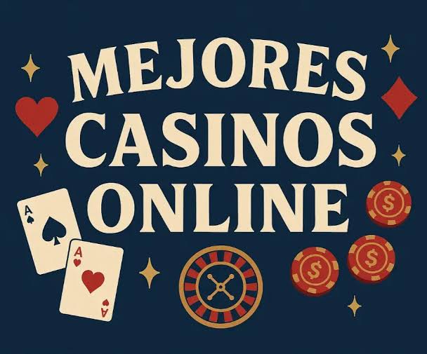 Bonos de Casino España 2026 Todo lo que Necesitas Saber