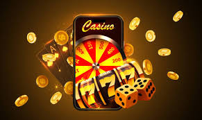 Cashwin Casino - Twoje ulubione miejsce do gry online 880745021