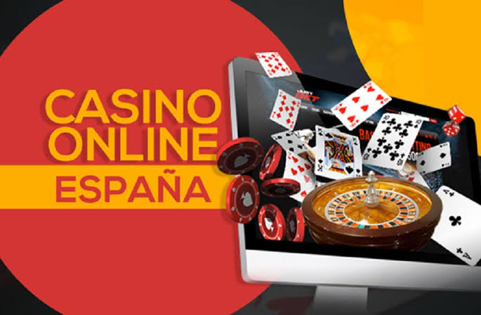 Casino Bonos sin Depósito en España Todo lo que Necesitas Saber