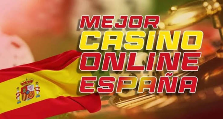Casino Online España Juega y Gana Dinero Real Casino Online España Juega y Gana Dinero Real