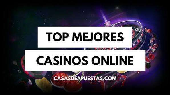 Casino Online España Juega y Gana Dinero Real Casino Online España Juega y Gana Dinero Real