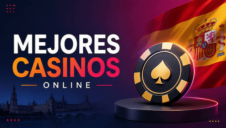 Casino Online España Juega y Gana Dinero Real Casino Online España Juega y Gana Dinero Real