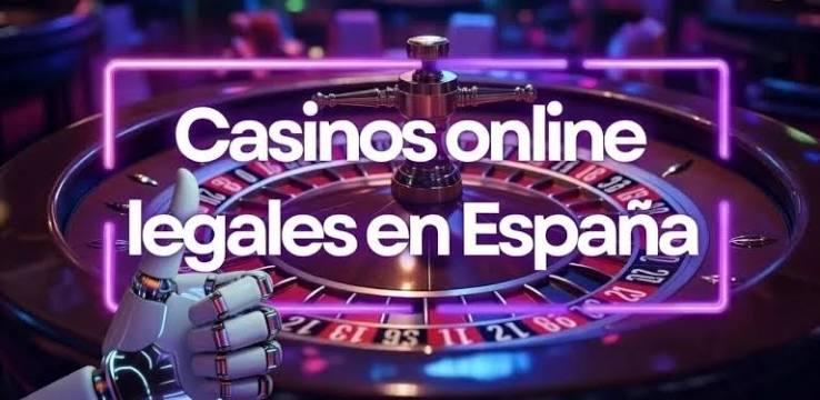 Casino sin Licencia en España Juega Gratis y Sin Compromisos