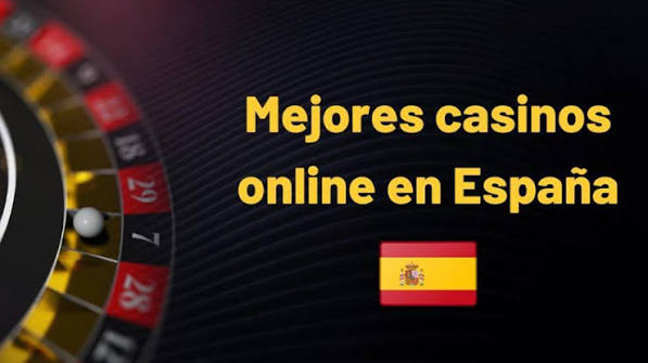 Casino sin Licencia en España Juega Gratis y Sin Compromisos