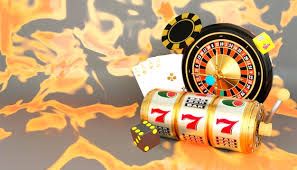 Discover the Exciting World of Casino LumiBet UK