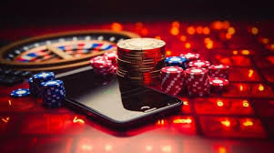 Discover the Exciting World of Cryptorino Casino & Sportsbook 1273906958