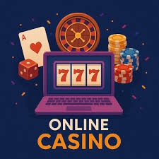 El món fascinant dels casinos en línia 1759354067 El món fascinant dels casinos en línia 1759354067