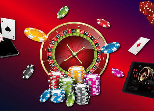 České Casino Vše, co potřebujete vědět o online hrách v Česku