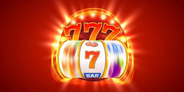 České Casino Všechno, co potřebujete vědět o hazardních hrách v Česku