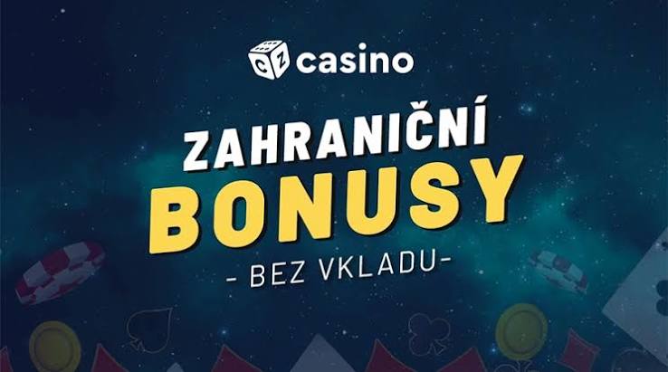 České Casino Zažijte Nejlepší Hraní a Zábavu