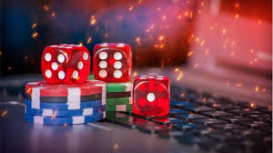 Experience Thrill and Excitement at Magic Win Casino & Sportsbook Experience Thrill and Excitement at Magic Win Casino & Sportsbook