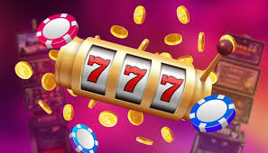 Experience Thrilling Games at Magic Win Casino UK