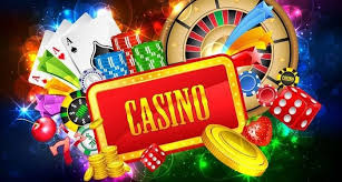 Experience Thrilling Games at Magic Win Casino UK