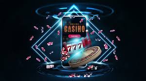Experience Thrills at Betnuvo Casino & Sportsbook