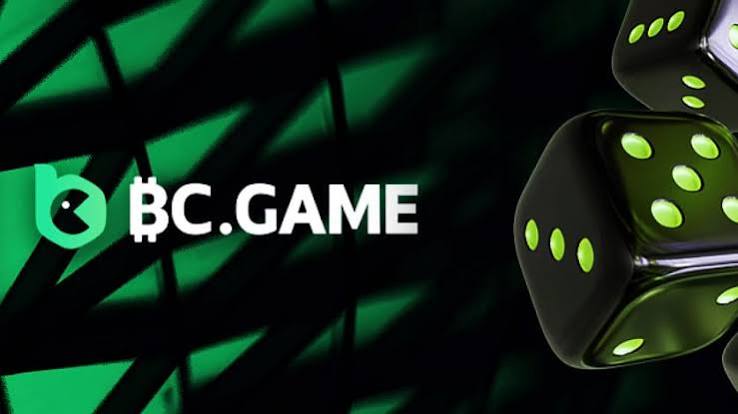 Exploring BC.Game and Its Impact on the Spanish Online Gaming Scene