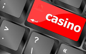 Exploring Efbet Casino Your Ultimate Gambling Experience