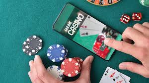 Exploring Lucky Mister Casino Bonuses Maximize Your Winnings -294749963 Exploring Lucky Mister Casino Bonuses Maximize Your Winnings -294749963