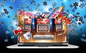 Exploring Lucky Mister Casino Bonuses Maximize Your Winnings -294749963 Exploring Lucky Mister Casino Bonuses Maximize Your Winnings -294749963
