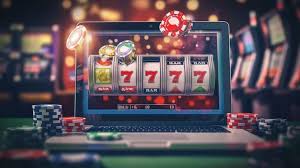 Exploring Myriadplay The Future of Interactive Entertainment 758241053