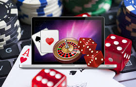 Exploring the Future of Online Gaming with Chipstars