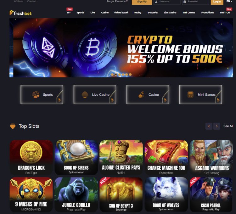 United Kingdom - jokabet casino uk