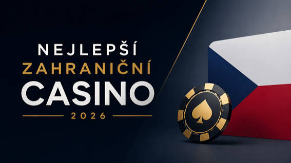 Legální casino Allwyn Vše, co potřebujete vědět