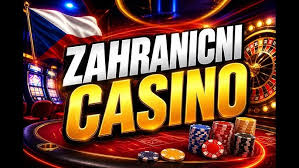 Legální Casino Kartáč - Bezpečné a Zábavné Herní Zážitky Legální Casino Kartáč - Bezpečné a Zábavné Herní Zážitky